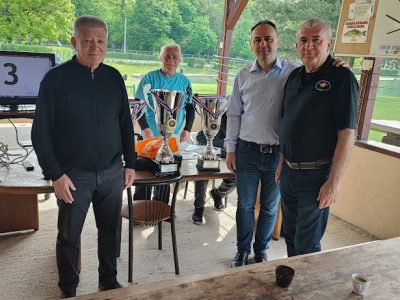 343756289_938129787387832_7935514219626992171_n