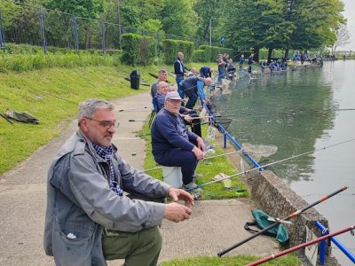 343824429_931314374585994_9097363466410370819_n