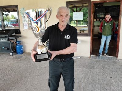 343834802_638734264736446_4877965129785724259_n