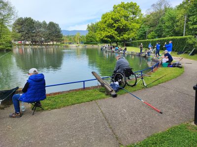 343862665_1029136124732158_1981348246702782302_n