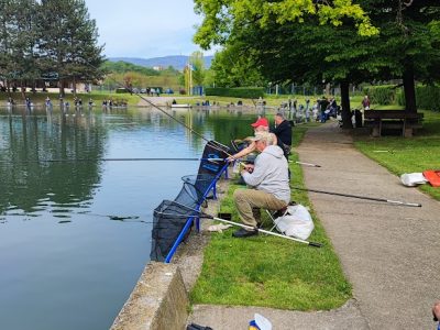 343941827_5999890853394069_6539889673354647758_n