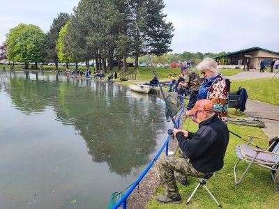 343944769_787380669228104_6242911685851254625_n