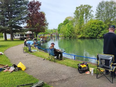 343957134_595875522486409_8514817158189298568_n