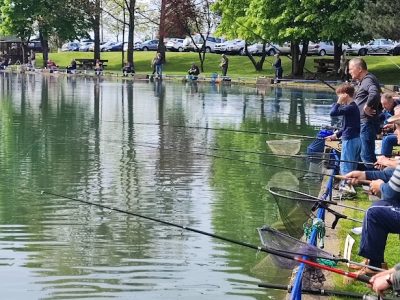 343959334_777674497009444_4150111988306560321_n