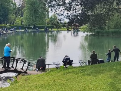 343982049_785273239491025_6081942760701651083_n