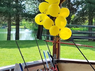 343988394_1766943963723175_7674971675189072240_n