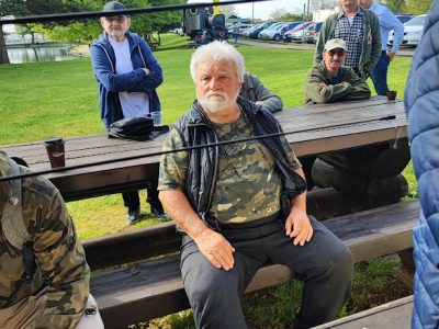 343990283_999361817700722_4149374010127483839_n