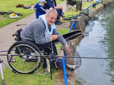 343991068_903265384096754_5813414881091259559_n