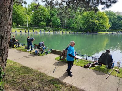 343996770_1010587113647917_13803838165815623_n