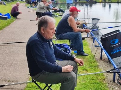 344111742_252130677381000_4176449988955589191_n