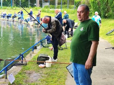 344222144_2096456400550019_8838847757824238442_n