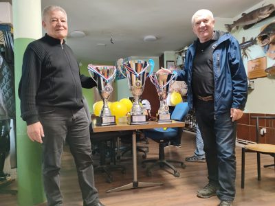 344233207_893343551759904_5209778731961905293_n