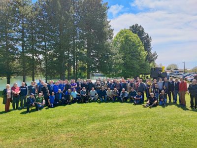 344250523_927086448507739_3809109203731398238_n