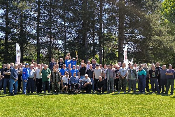 WhatsApp Image 2026-04-27 at 10.45.08